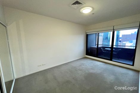 Property photo of 1813/250 Elizabeth Street Melbourne VIC 3000