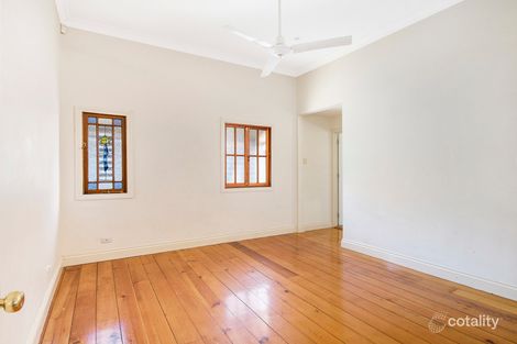 Property photo of 34 Macdonald Street Norman Park QLD 4170