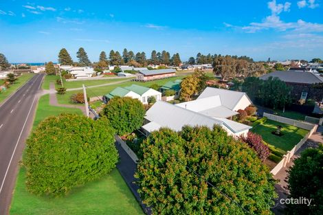 17 Regent St, Port Fairy, VIC 3284