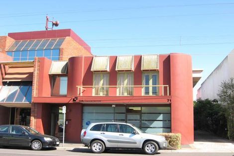 Ground Floor/71 Kooyong Rd, Caulfield North, VIC 3161