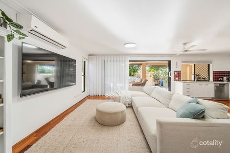 Property photo of 188A Macdonnell Road Margate QLD 4019