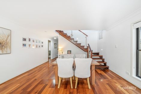 Property photo of 188A Macdonnell Road Margate QLD 4019