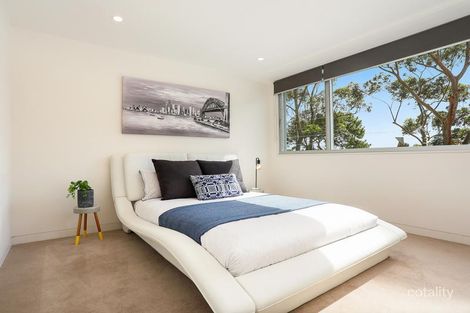 Property photo of 146A Tunstall Avenue Kingsford NSW 2032