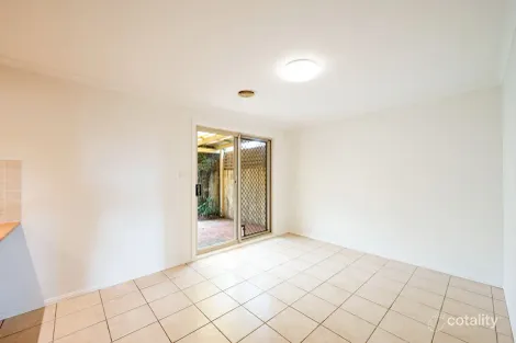 Property photo of 26 Haystack Crescent Palmerston ACT 2913