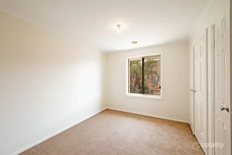 Property photo of 26 Haystack Crescent Palmerston ACT 2913