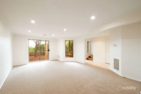 26 Haystack Cres, Palmerston, ACT 2913