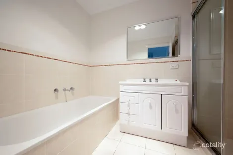 Property photo of 26 Haystack Crescent Palmerston ACT 2913