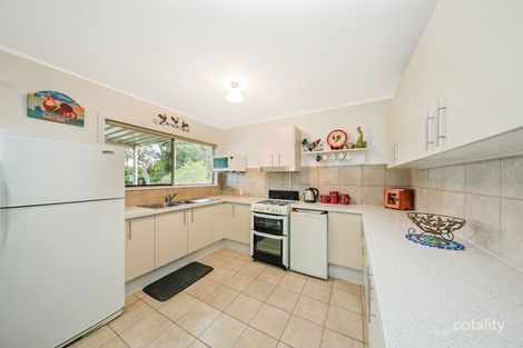 Property photo of 32 Windsor Street Slacks Creek QLD 4127