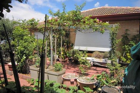 48 Quadrant Ave, Salisbury North, SA 5108