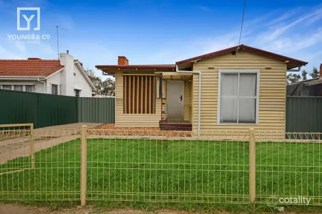 60 Elizabeth St, Mooroopna, VIC 3629