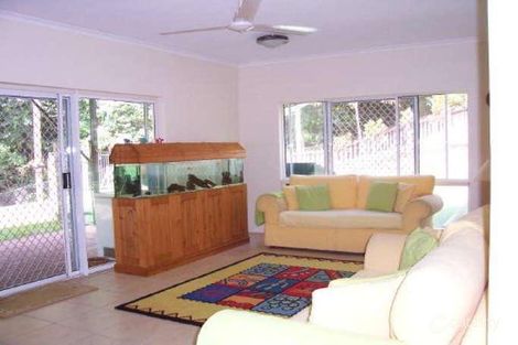 Property photo of 4 McGuane Close Brinsmead QLD 4870