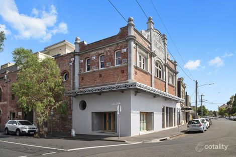 1/40 Murray St, Yarraville, VIC 3013