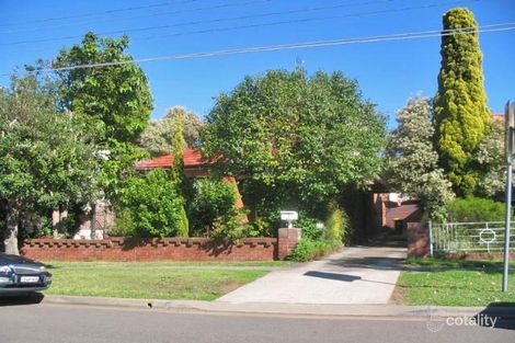 3 Wilga St, Concord West, NSW 2138