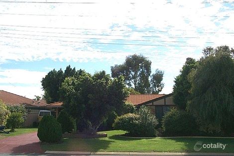 Property photo of 159 Vellgrove Avenue Parkwood WA 6147