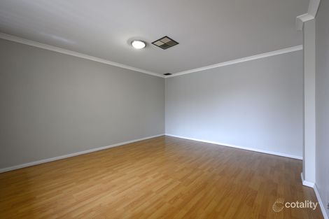 Property photo of 14 St Cloud Link Meadow Springs WA 6210