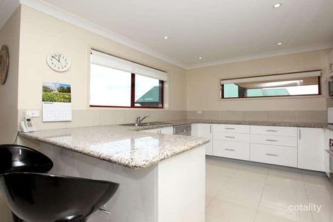Property photo of 13 McIntyre Crescent Googong NSW 2620