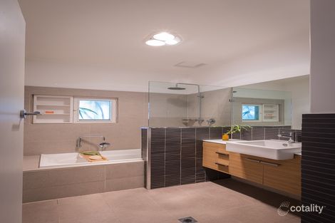 Property photo of 8 Matthew Street Bedford Park SA 5042