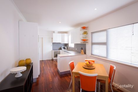 Property photo of 8 Matthew Street Bedford Park SA 5042