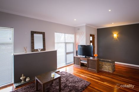 Property photo of 8 Matthew Street Bedford Park SA 5042