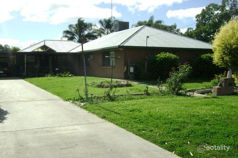 7 Koina St, Goondiwindi, QLD 4390