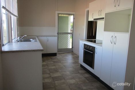 24 Symons St, South Mackay, QLD 4740