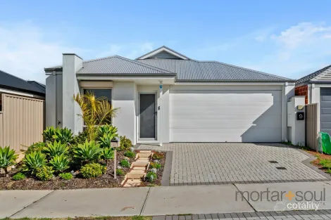 9 Basset Way, Southern River, WA 6110