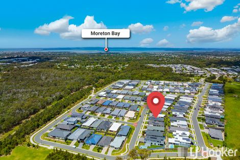 Property photo of 20 Abraham Street Thornlands QLD 4164