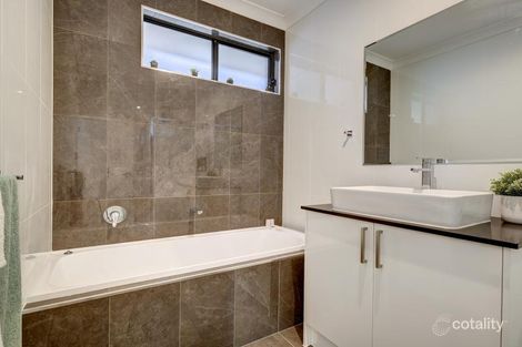 Property photo of 30 Vitana Avenue Ingle Farm SA 5098