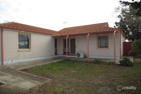 Property photo of 9/23-27 Napier Court Noarlunga Downs SA 5168