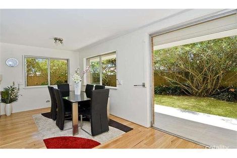 Property photo of 10/685 Old South Head Road Vaucluse NSW 2030