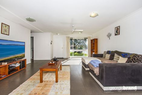 Property photo of 23 Langford Drive Kariong NSW 2250
