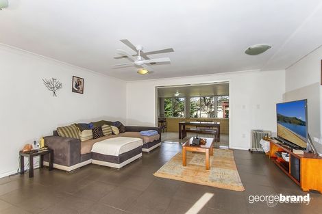 Property photo of 23 Langford Drive Kariong NSW 2250