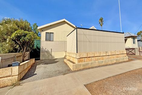 Property photo of 11 Stickland Street Wongan Hills WA 6603