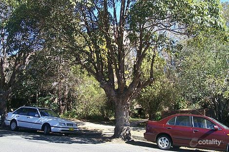 5/30 Morton St, Wollstonecraft, NSW 2065