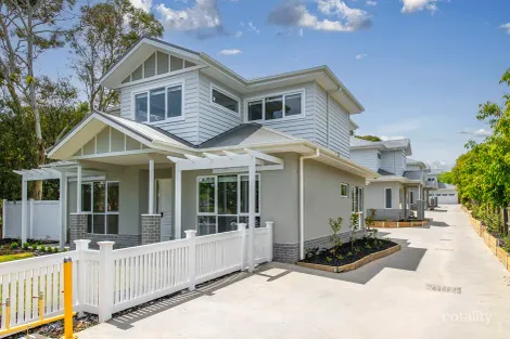 5/25 Holland Rd, Blackburn South, VIC 3130