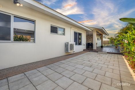 17 Newmarch St, Muirhead, NT 0810