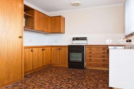 Property photo of 1 Lucinda Parade Lutana TAS 7009