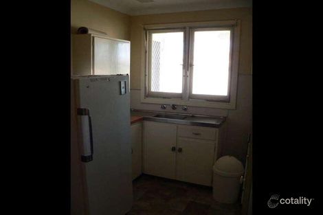 Property photo of 6 Bourke Street Nyabing WA 6341