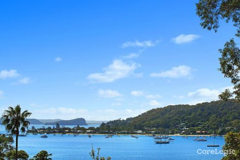 Property photo of 190 Riverview Road Avalon Beach NSW 2107