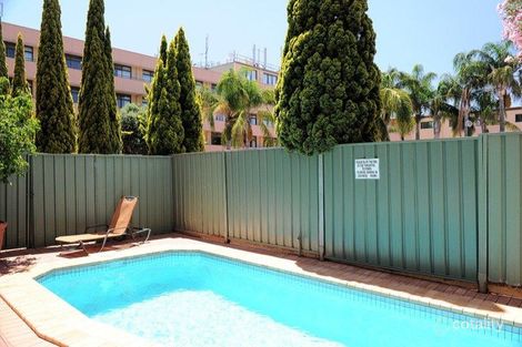 Property photo of 6/55 Melbourne Street North Adelaide SA 5006