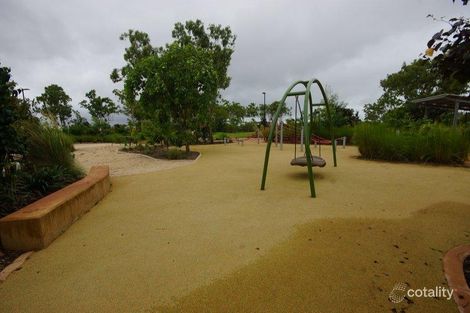 Property photo of 9 Hannan Street Muirhead NT 0810