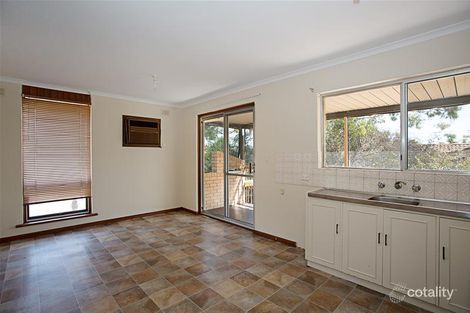 Property photo of 44 Haseldene Drive Christie Downs SA 5164