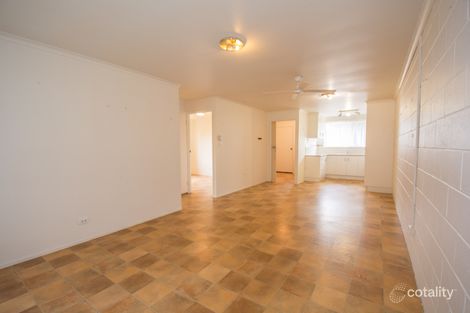 Property photo of 1/12 Sunset Drive Thabeban QLD 4670