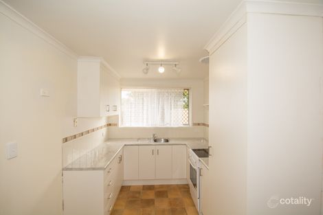 Property photo of 1/12 Sunset Drive Thabeban QLD 4670