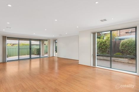 Property photo of 51 Paquita Street Forde ACT 2914