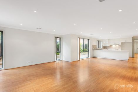 Property photo of 51 Paquita Street Forde ACT 2914