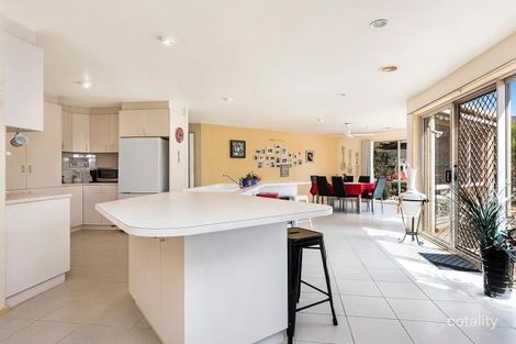 Property photo of 34 Glaneuse Avenue Torquay VIC 3228