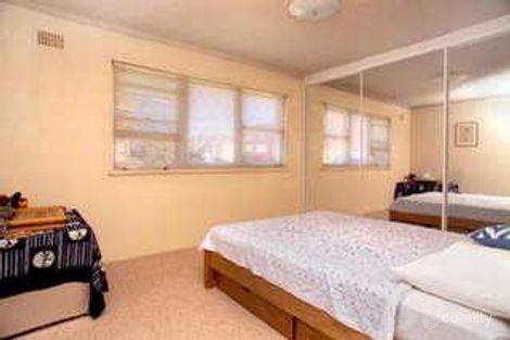 Property photo of 2/412 Maroubra Road Maroubra NSW 2035