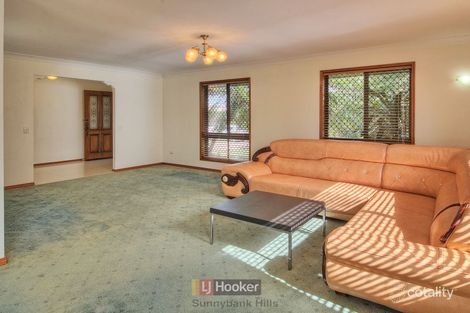 Property photo of 24 Chateau Street Calamvale QLD 4116