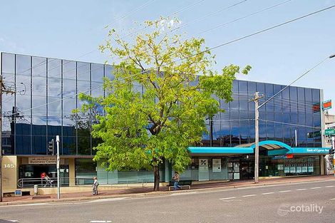 11/145-147 Forest Rd, Hurstville, NSW 2220